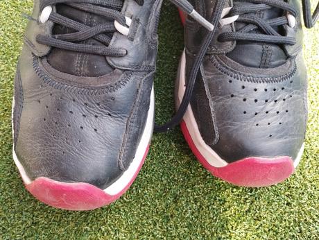 Botasky nike jordan, air jordan,38