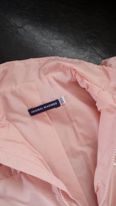 Vetrovka original marines, original marines,62