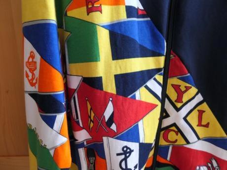 Ralph lauren luxusna panska bunda/mikina xxl, ralph lauren,xxl