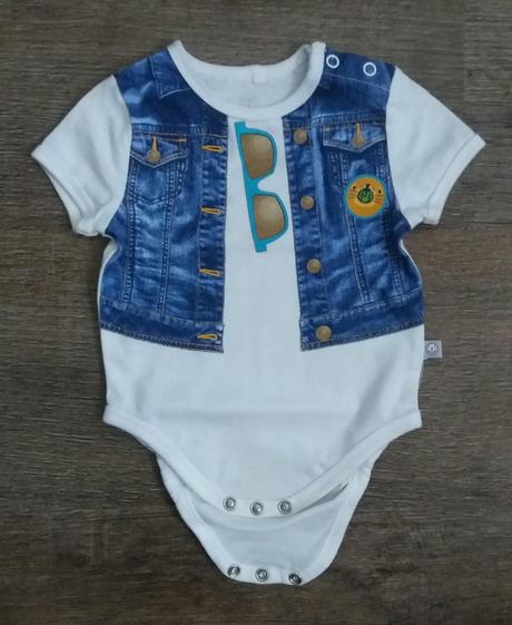 Body s potlacov, nkd,<50