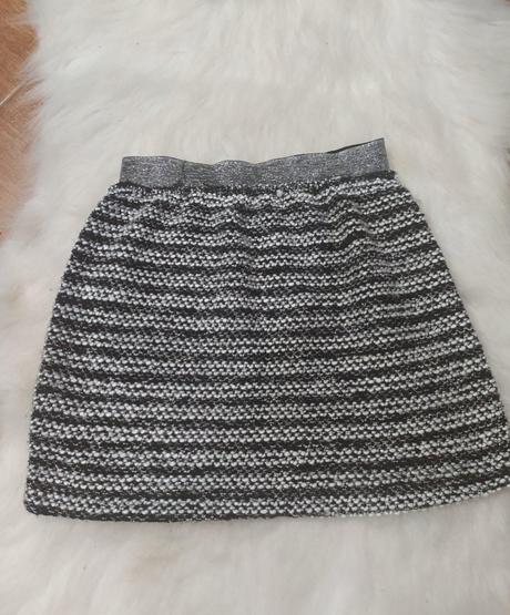 Suknička, pepco,116