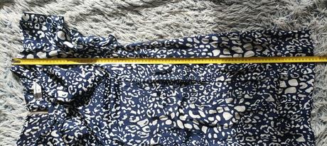 Chantall saténové šaty 36 top stav, chantall,36