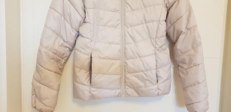 Bunda, h&m,158