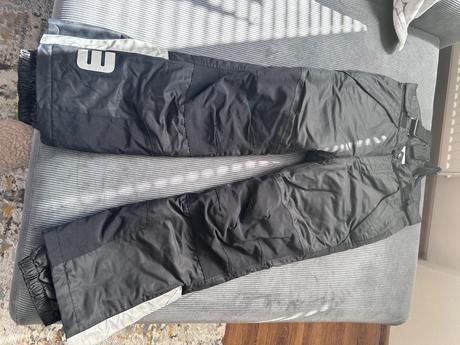 Zimné lyžiarske-snowboardove gate, lindex,146