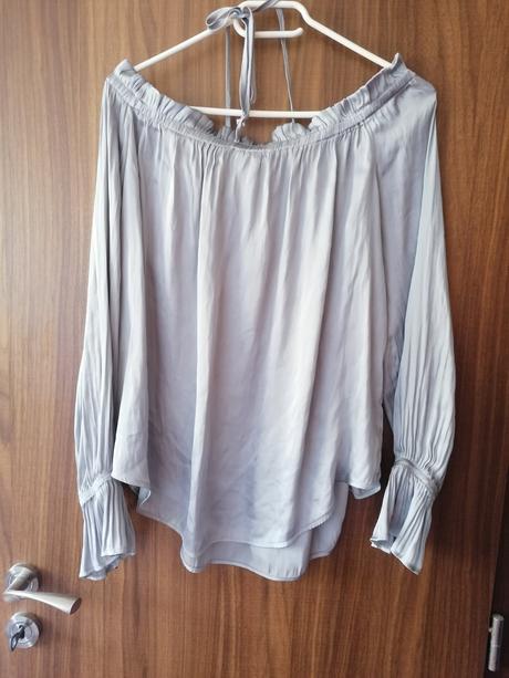 Bluzka v.l, gina,l