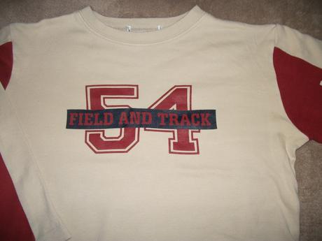 Tričko , george,116