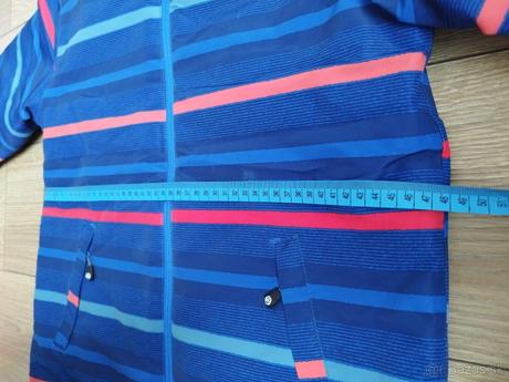 Bunda color kids, 146