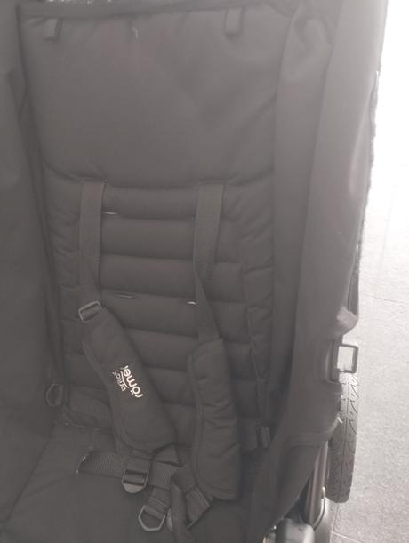 Kočík britax romer b motion 4 plus, britax,britax b-motion 4 plus