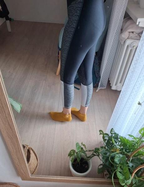 Športové legíny under armour, under armour,s