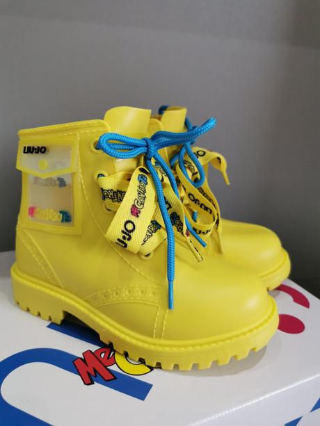 Liu jo gumáčky, liu jo,26