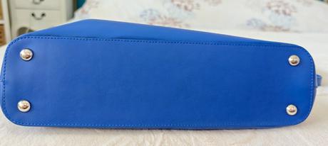 Kabelka klementínka, dajana rodriguez