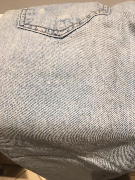 Rifle, stradivarius,32