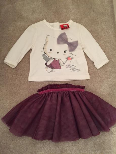 Suprava v top stave, sanrio,56