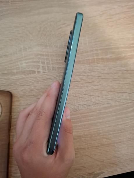 Huawei nova y90, huawei