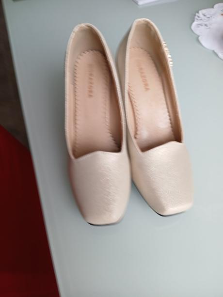Topanky, 38