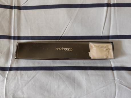 Náhrdelník, náramok, náušnice, prsteň, prívesok, 