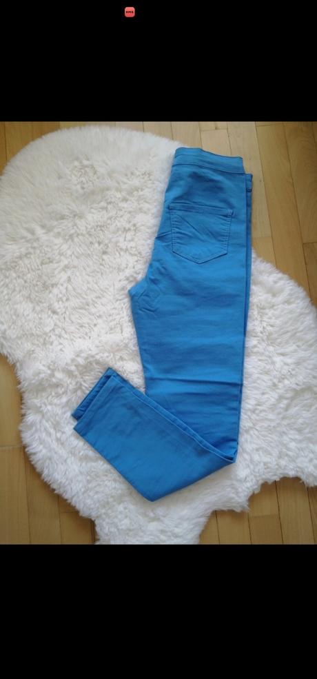 Dámske oblečenie veľkosť s, s