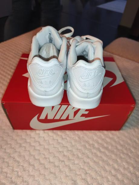 Nike air max 90 ltr, nike,38