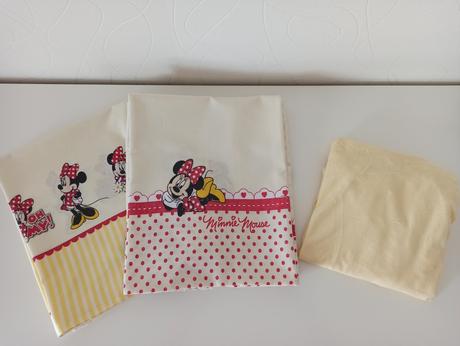 Paplón a vankúš + 2 ks obliečky a plachta, šírka (cm): 60,dĺžka (cm): 120