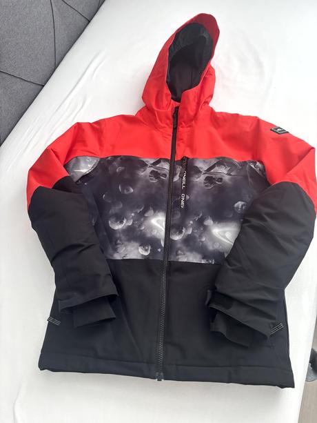 Lyžiarska bunda, o'neill,164