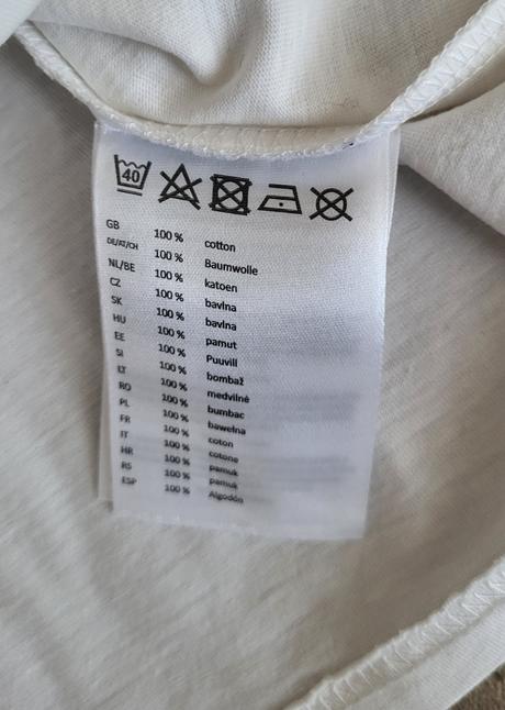 Tričko pokemon velk. 146/152, chapter young,146