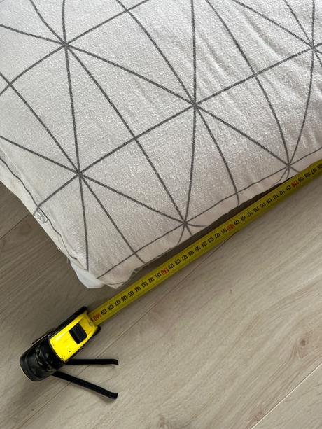 Tehotenský vankúš, 