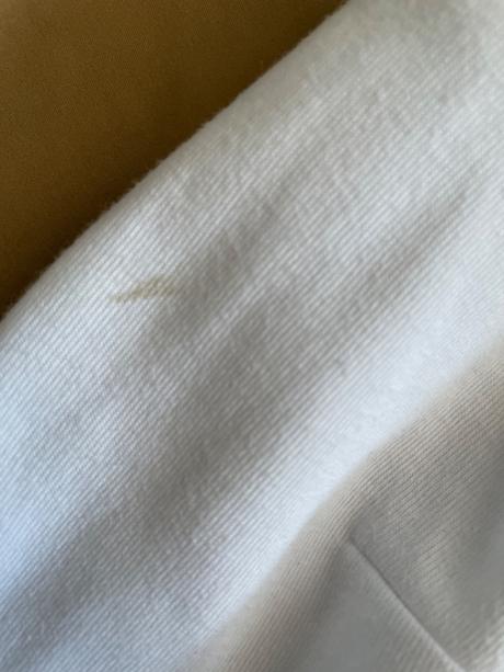 Mikina adidas, adidas,104