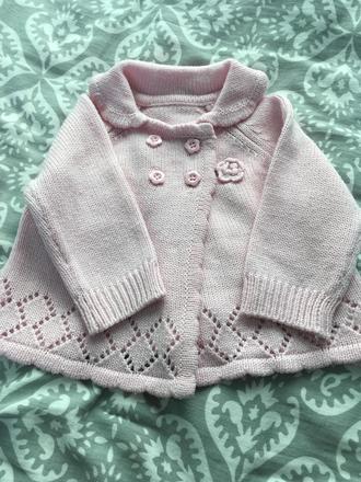 Svetrik, st. bernard,68