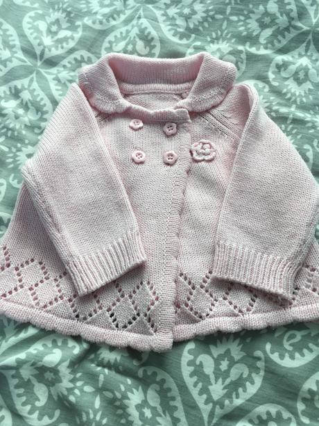 Svetrik, st. bernard,68