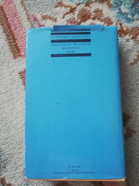 Nikolaj šundik - biely šaman,