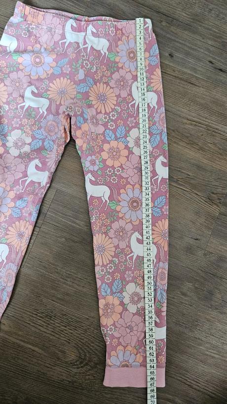 Pyzamko cotton on, 128