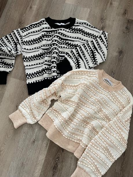 2x sveter mohito xs, mohito,xs