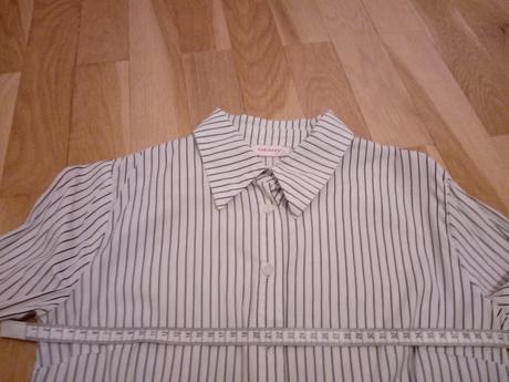 Košeľa orsay veľkosť 38, 38