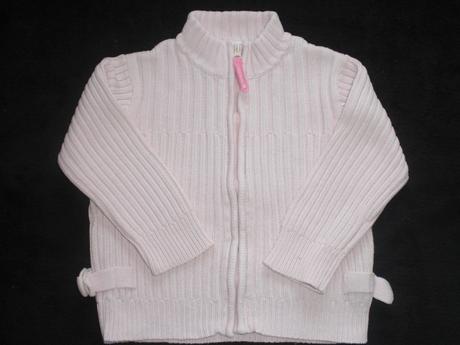 Sveter, c&a,86