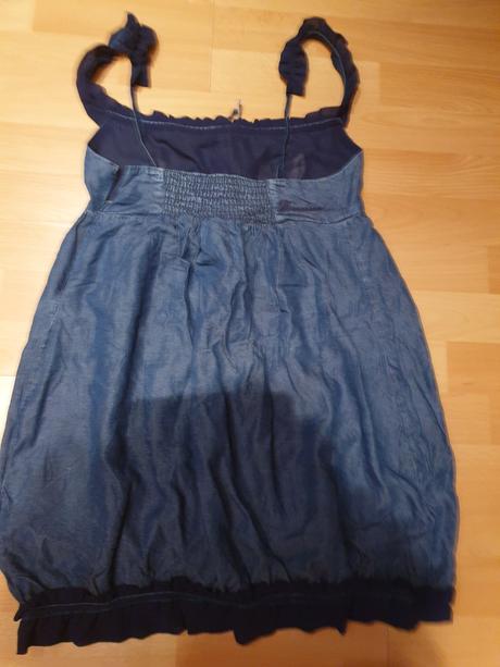 Šaty fornarina m, fornarina,m