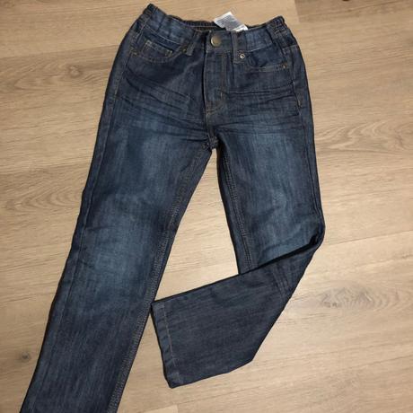 Rifle, kiki&koko,110