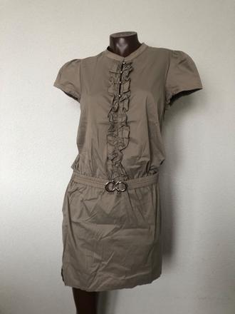 Damske saty patrizia pepe, l