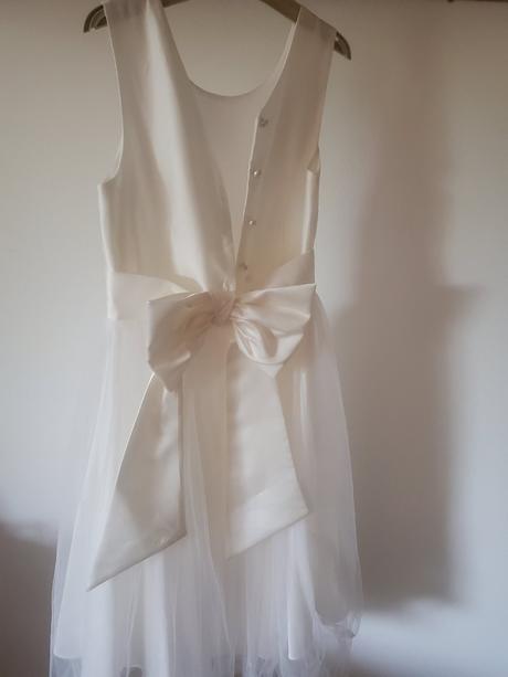 Šaty na 1.sv.prijimanie, next,152