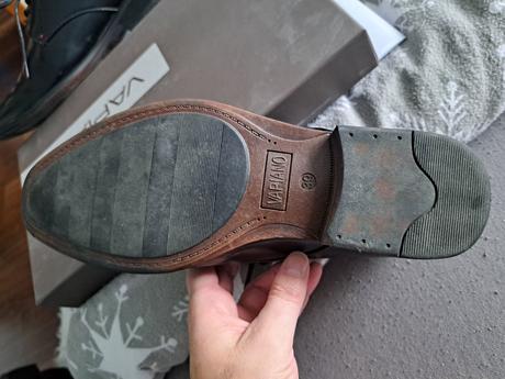 Slávnostné topanky veľ. 39, 39