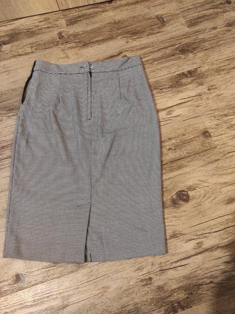 Orsay sukna, orsay,s