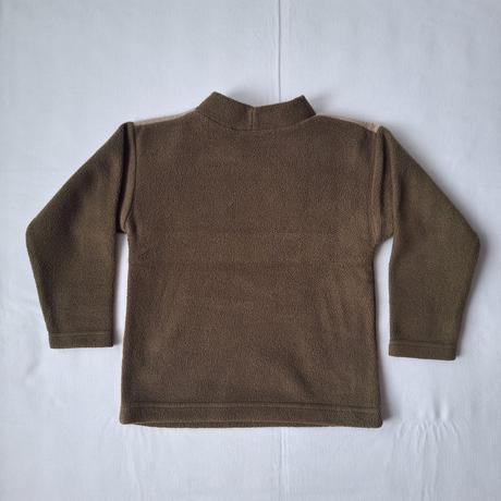 Flísová súprava, domaja,104