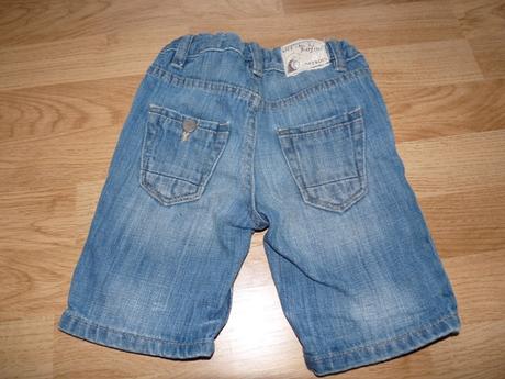 Riflove kratasy malo nosene, 92