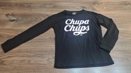 Bavlnené tričko, reserved,146