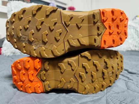 Adidas terex, adidas,38