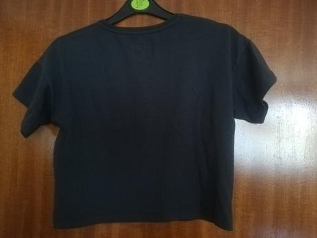 Tričko s dalmatincom, f&f,134