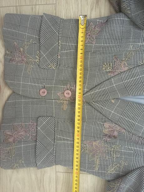 Sako 36 (vintage), 36