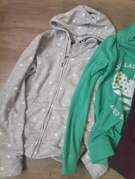 Mikiny, cena spolu, s