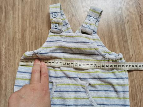 Gate na traky, f&f,62