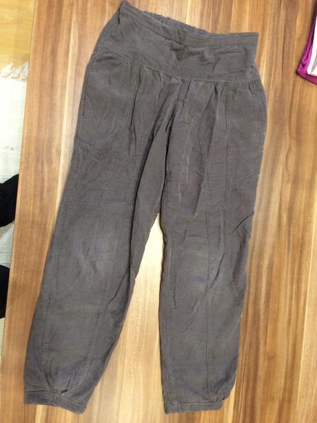 Nohavice zdarma k objednavke, dopodopo,128