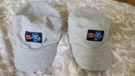 Siltovka chlapcenska dvojicky, takko,98